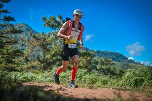 BIB: 9747, 
                            <button type="button" onclick="openModal(19253712)" class="btn btn-primary btn-sm float-right btn-popup" data-toggle="modal" data-target=".modal-high-quality">
                        <i class="fas fa-shopping-cart"></i> Add to Cart
                    </button>
                                            <button type="button" onclick="isThisMe(19253712, true)" class="btn btn-success btn-sm float-right btn-popup btn-isme hidden" data-toggle="tooltip" data-placement="bottom" title="นี่คือรูปของคุณใช่ไหม คลิกที่นี่เพื่อเอาเข้าอัลบั้ม">
                        <i class="fas fa-plus"></i> Add to album
                    </button>
                    <button type="button" onclick="isThisMe(19253712, false)" class="btn btn-warning btn-sm float-right btn-popup btn-isnotme hidden">
                        <i class="fas fa-ban"></i> Remove from album
                    </button>